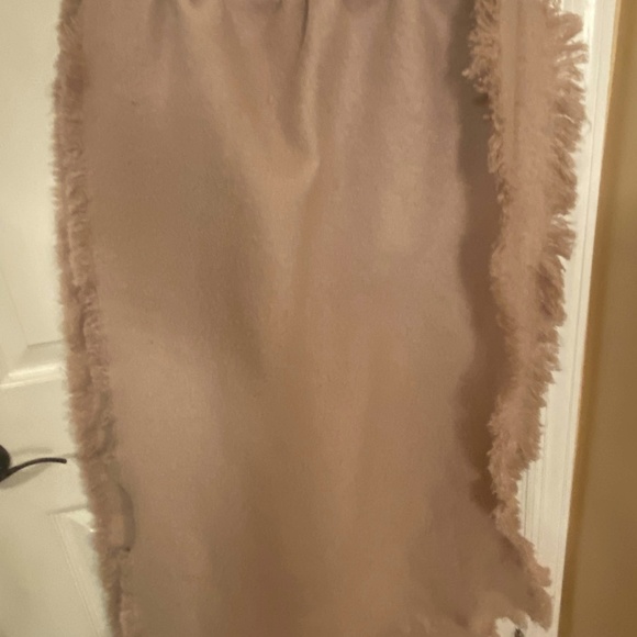 Aeropostale Scarf - Picture 1 of 6